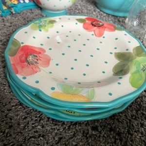 Pioneer Women Kitchenware